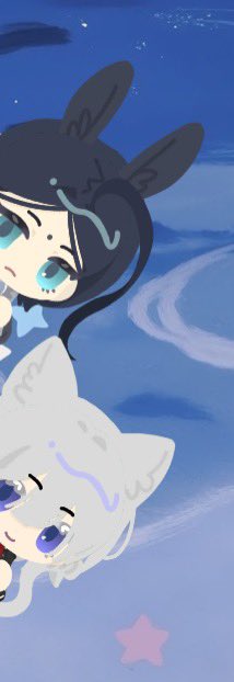 IxHddu's tweet photo. 嘘だろ ちょっとかわいすぎる https://t.co/rxbJLSvieP
