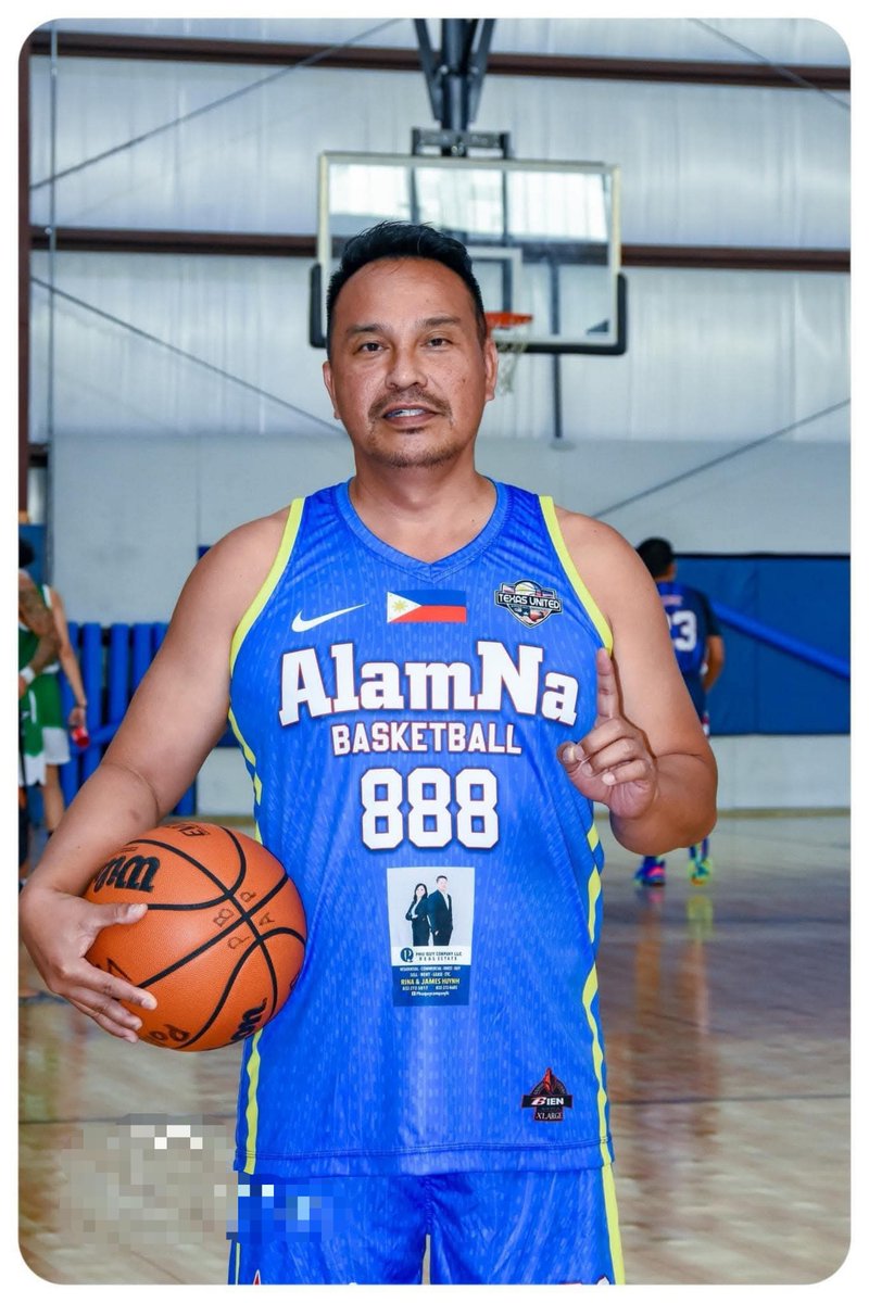 DaddyJimDizon49's tweet photo. 💪💦💦💦 G🏀🏀 D GAME #AlamsNah #CoachDaddyJim #DaddyGym #Workout #PinoyHotDaddies #Chudai https://t.co/WbhCaW7w8L