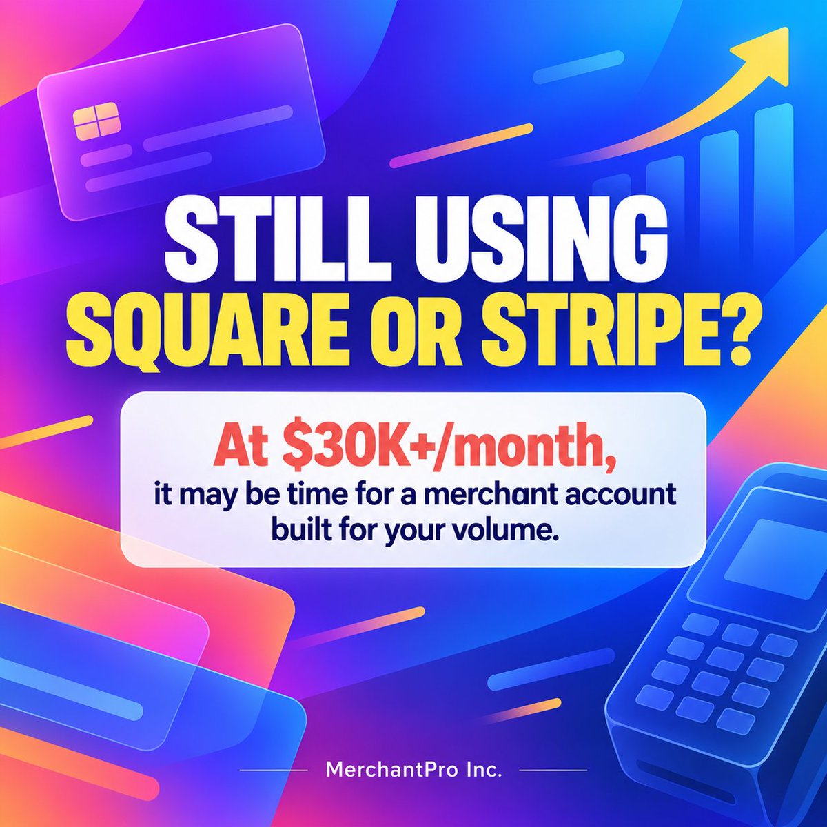 MerchantProServ's tweet photo. https://t.co/NHJ0SQtZlS