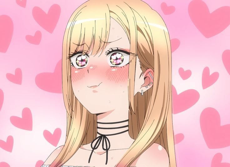 Gojo_Posting's tweet photo. Marin literalmente estaba enamoradizima de gojo, a penas esté le confesó que le gusta se le tiro encima a besarlo y a gritarle en la cara que lo amaba y aun asi piensan que ella seria una "zorra" y no le haria caso a gojo 
Pinches proyectadas todas estúpidas https://t.co/XsHuvrfmO7