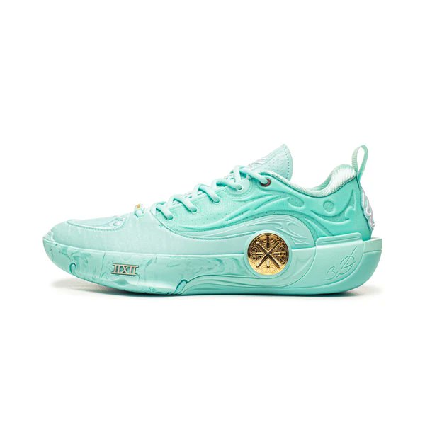 sneaker_sense's tweet photo. ad: Li-Ning Way of Wade 12 available at Kicksown
Obsidian: https://t.co/zQ5AtrgoZZ
Liberty Curry Moment: https://t.co/E7XKnNnBi1 https://t.co/lCU5bdphCp