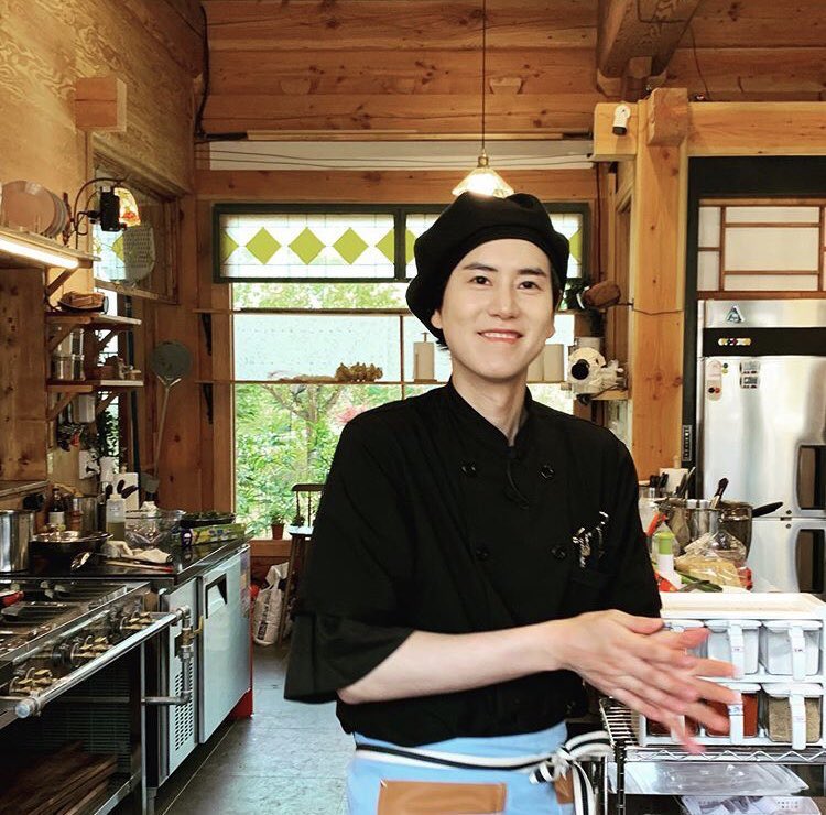 ifringyu's tweet photo. 이거 너무 그립다…🥲🥲 https://t.co/kkPNTF9rLZ