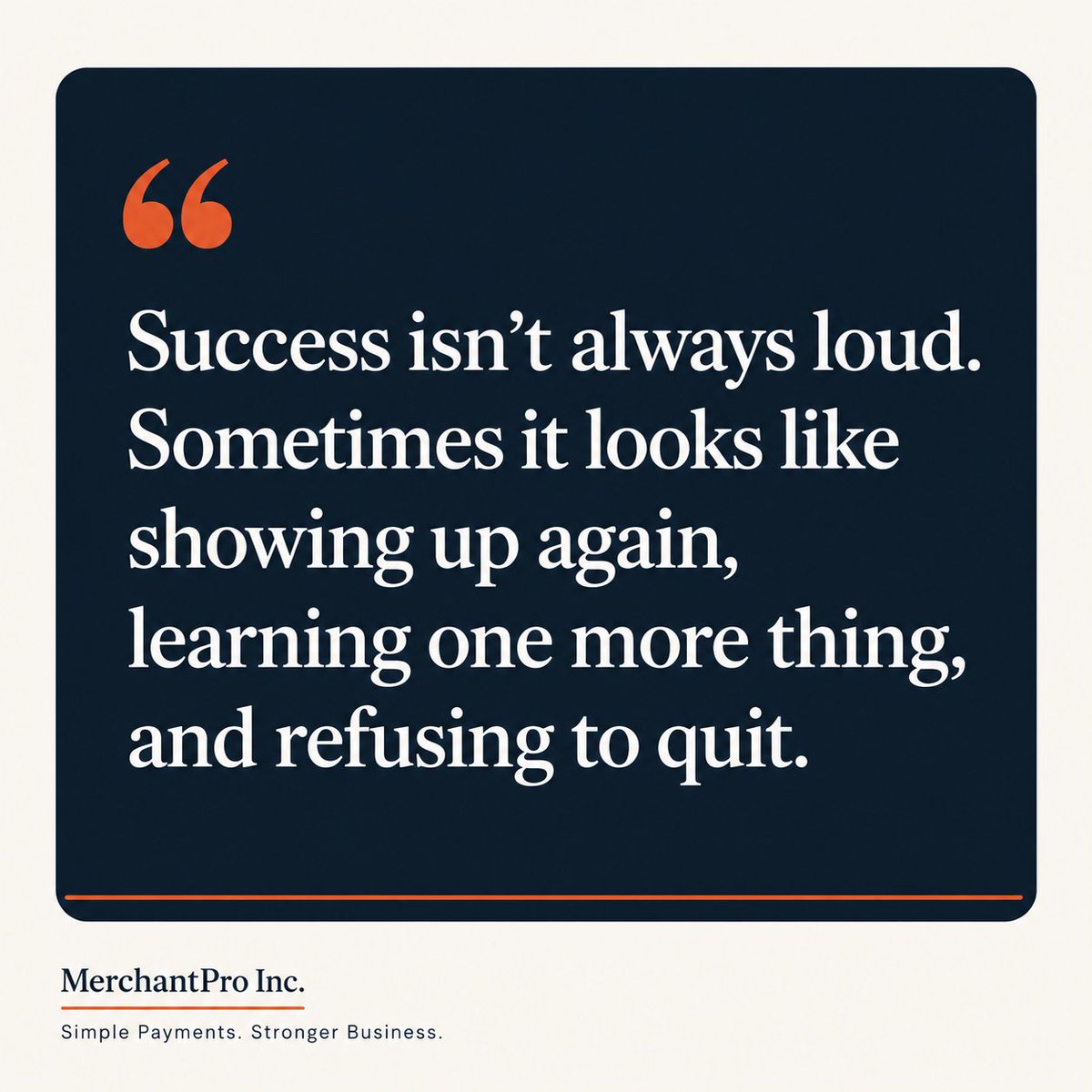 MerchantProServ's tweet photo. https://t.co/rU1smVA6ti