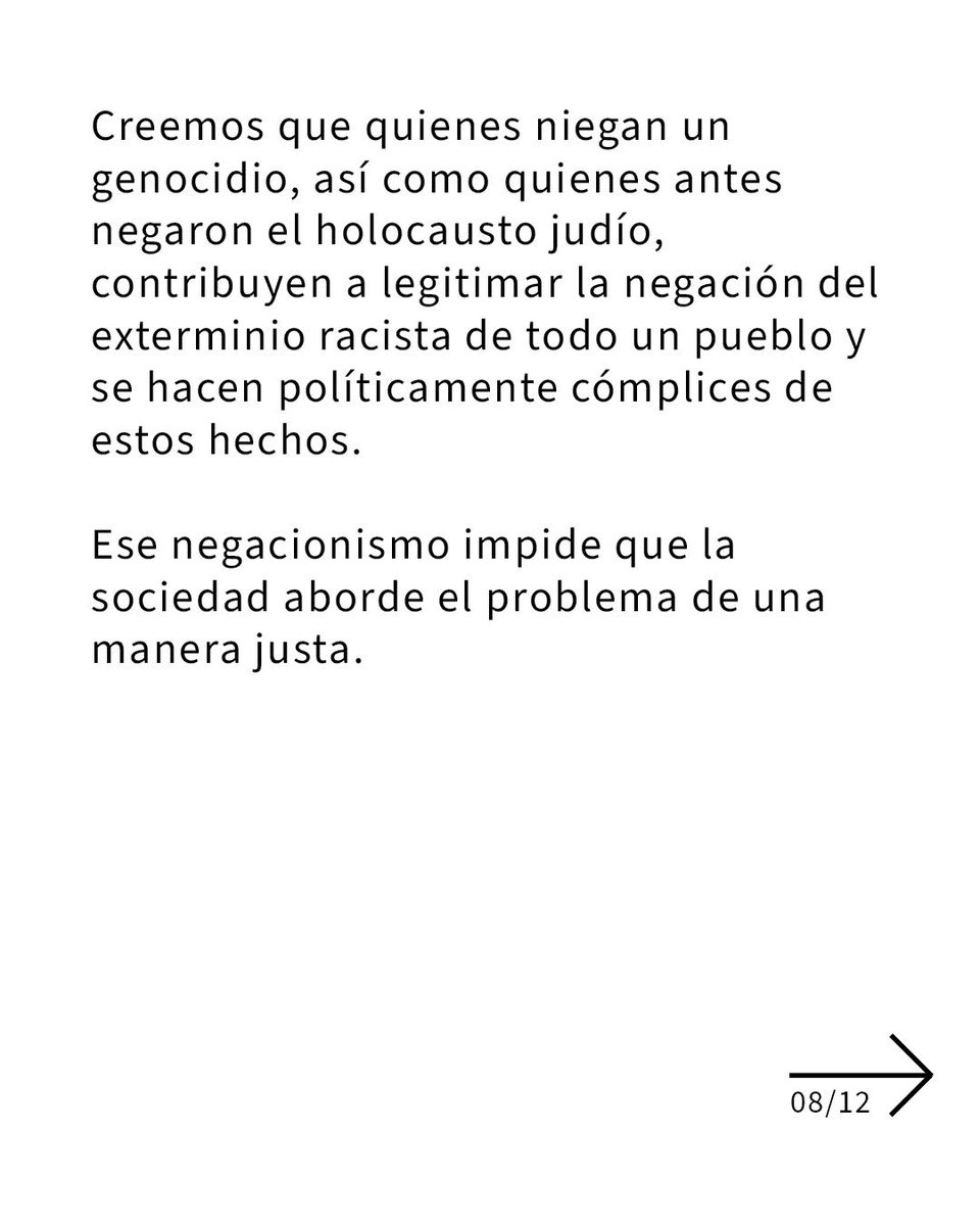 despixeleada's tweet photo. https://t.co/TlzXwwLJha