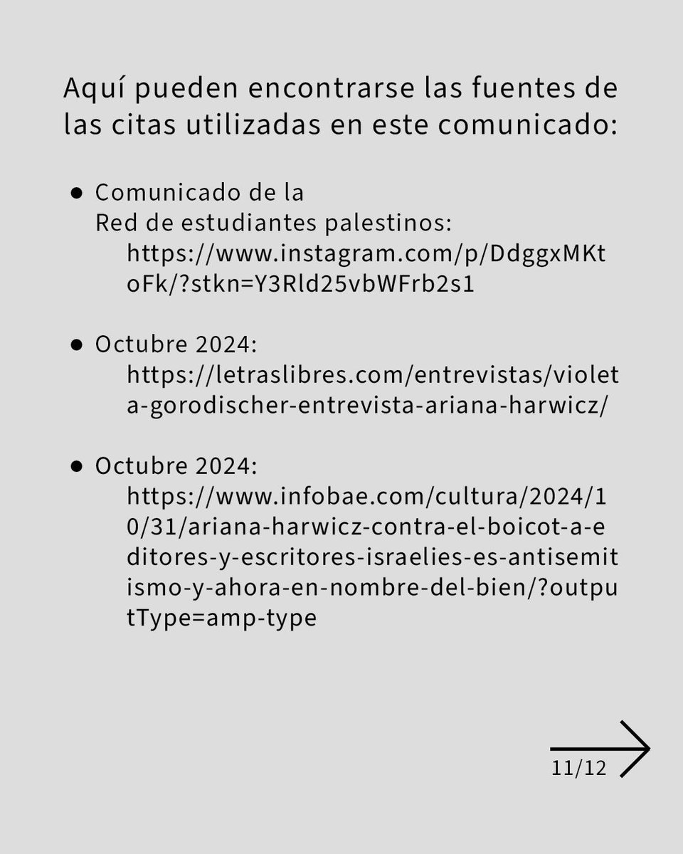 despixeleada's tweet photo. https://t.co/2C3sUNlWZt