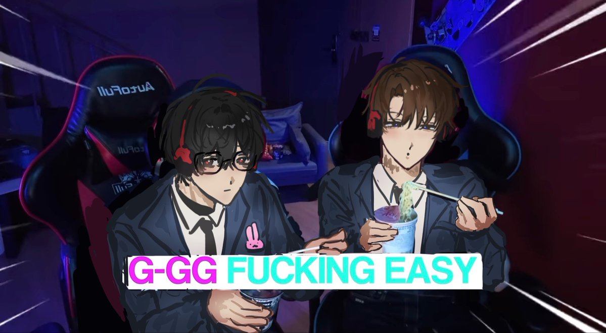 nuysmq's tweet photo. im losing it https://t.co/kYMBgtI1hs
