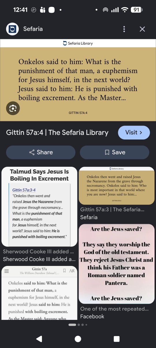 f0rsh0's tweet photo. @SUPERJ5026 @Narjes_Rahmati @tyleraloevera Zio detected opinion rejected. Also this is what you think about our prophet and their God. Do better Joo. https://t.co/LAxiYXyiWH