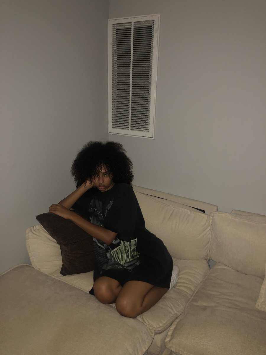 bluecandy3000's tweet photo. new fplics on the gram ig:planetsalmaa https://t.co/sxCPdOMLh6