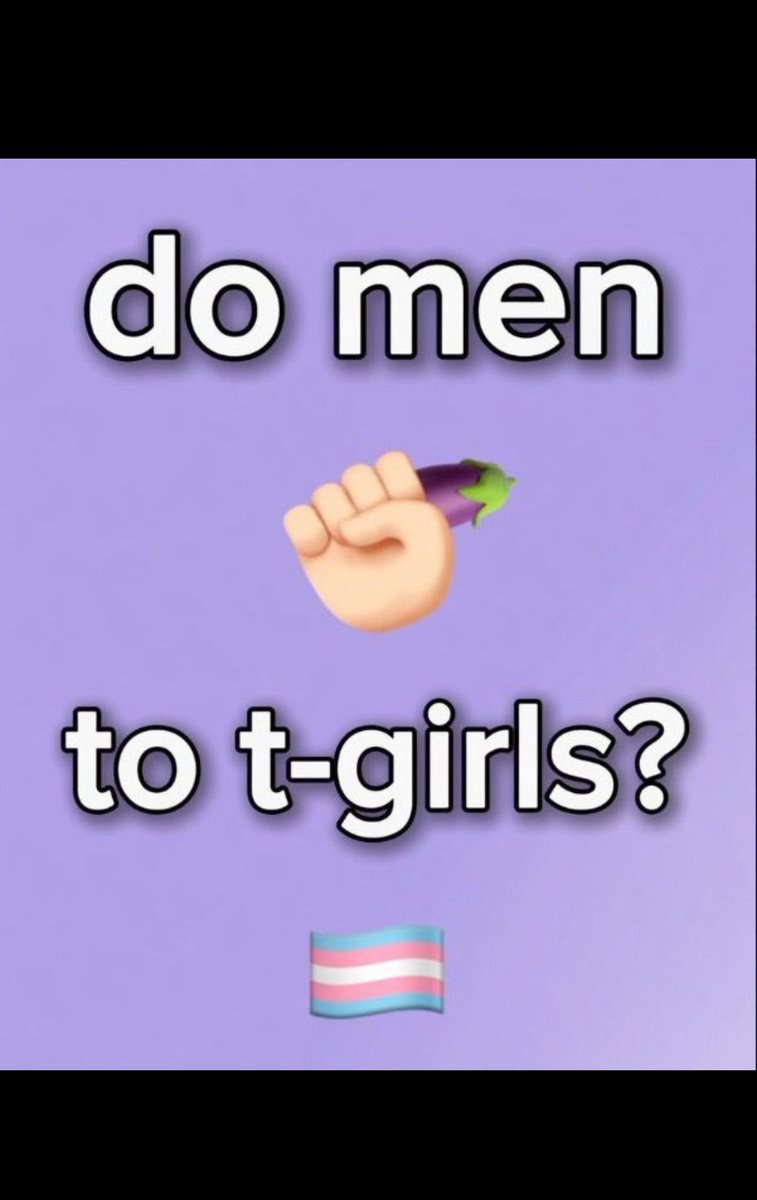 Trans_jasmin's tweet photo. Let me know  🥰
#Trans https://t.co/vAWI20Bksi