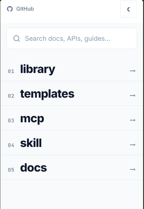 _sarthak_buddy's tweet photo. Day 45 of building DevSnips in public.
Today Iβm refining:
β completed the hero page
β make it looking good on mobile
45 days in. Still building.
#day36 #buildinpublic #DevSnips https://t.co/NREpfZxrsF