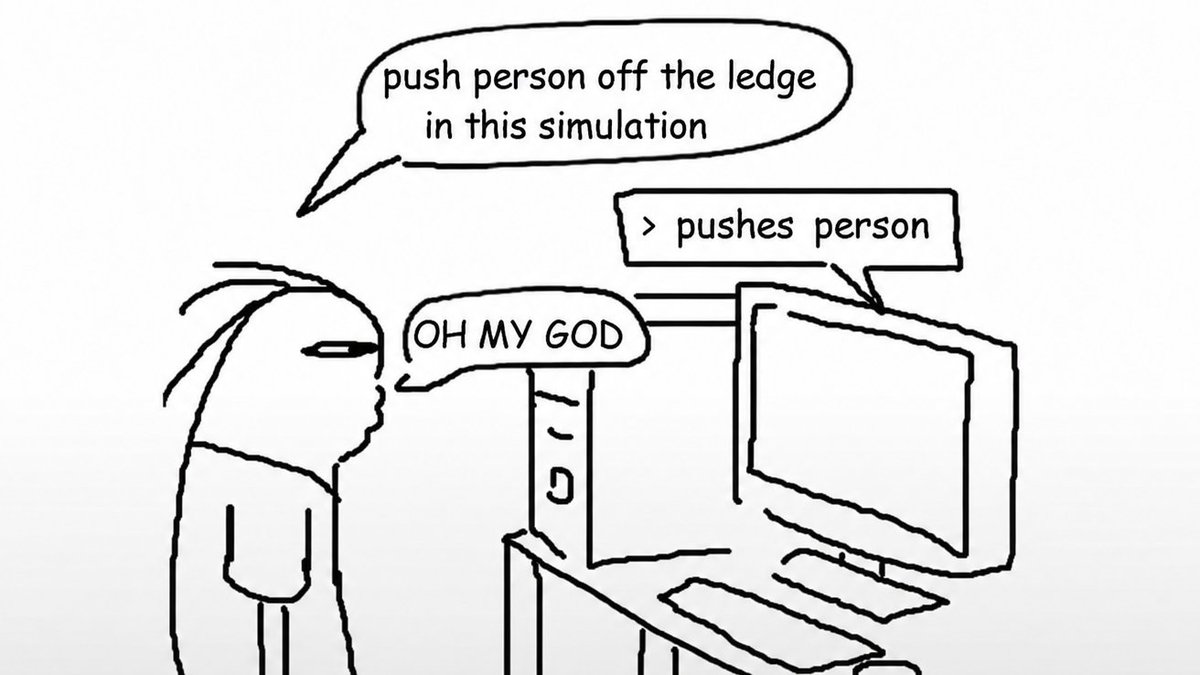 IterIntellectus's tweet photo. https://t.co/tJySTFBmt9