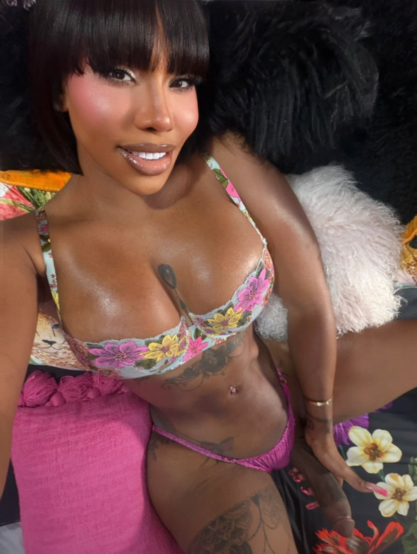 Tsparris12's tweet photo. Your fav Tgirl 💕🏳️‍⚧️ https://t.co/kcMjozb4aS