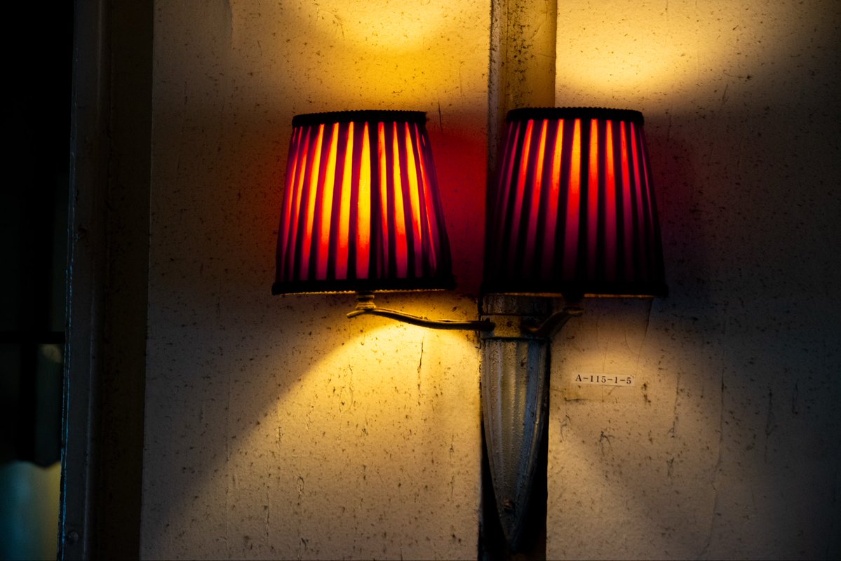Tabi406's tweet photo. Lightroom神だ1000円払う価値ある https://t.co/lavkt8dqnR