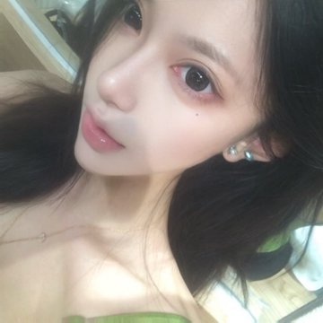 EastonHarber's tweet photo. 刚睡醒！！！
想自慰 ..
有哥哥想看吗？？
真的粉粉嫩嫩哦！！
无🚪！！！！
#文爱 #御姐 #母狗 #裸聊 #磕炮 #反差 #反差婊 #寸止 #少妇 #调教 #女王 #丝袜 #辱骂 #小穴 #肥臀 https://t.co/HEFVaLJz9l