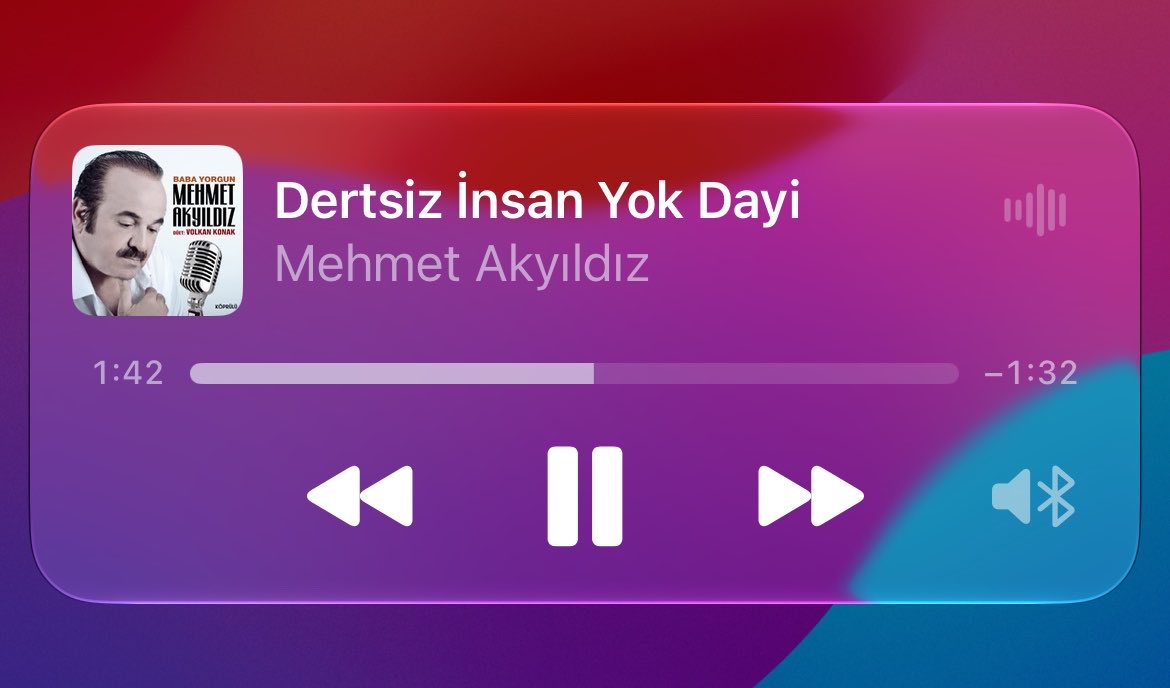 bekirrdgn's tweet photo. Belirli bir süre Karadenizde yaşadıktan sonra playlistim https://t.co/JhTrs3hHkH