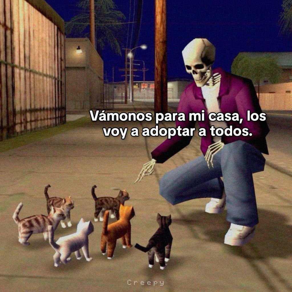 indirectosofi's tweet photo. https://t.co/URGRY4ufOP