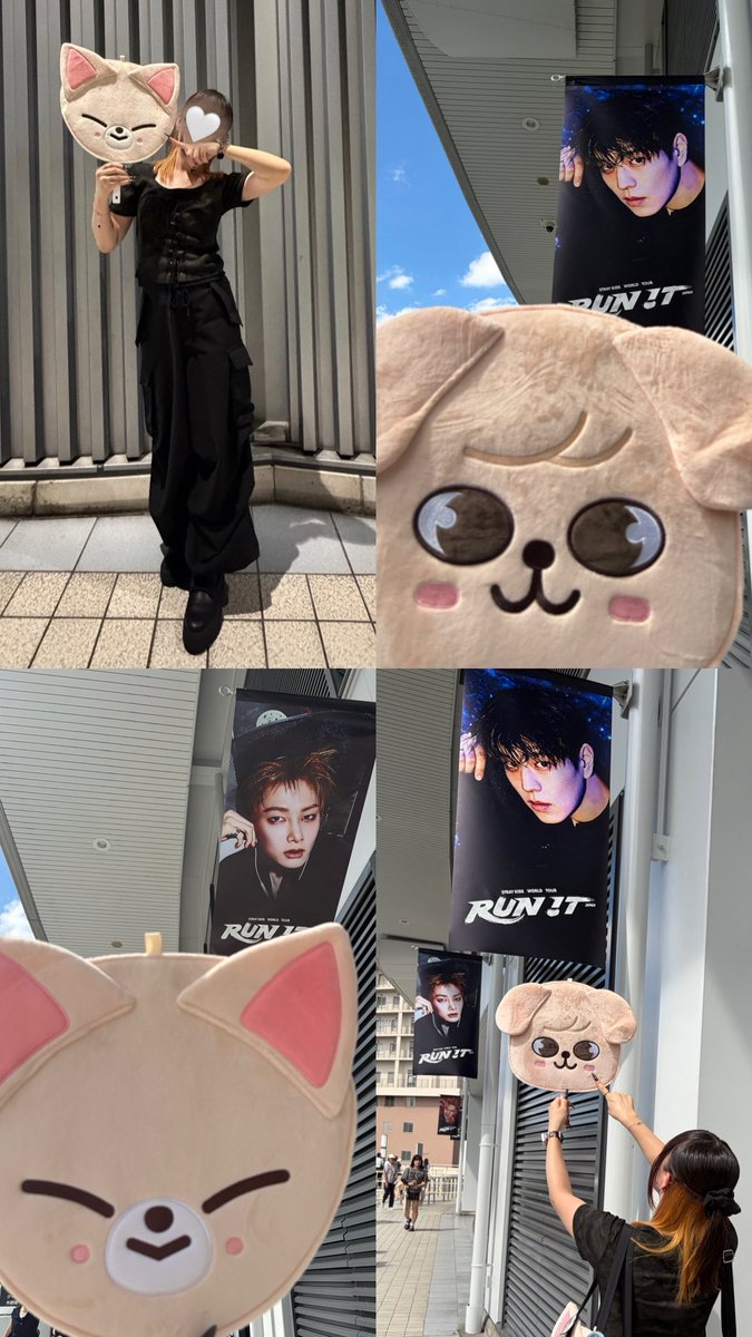 10runa26's tweet photo. straykids RUN IT 2026.09.19 https://t.co/ZRDqqkEXAK