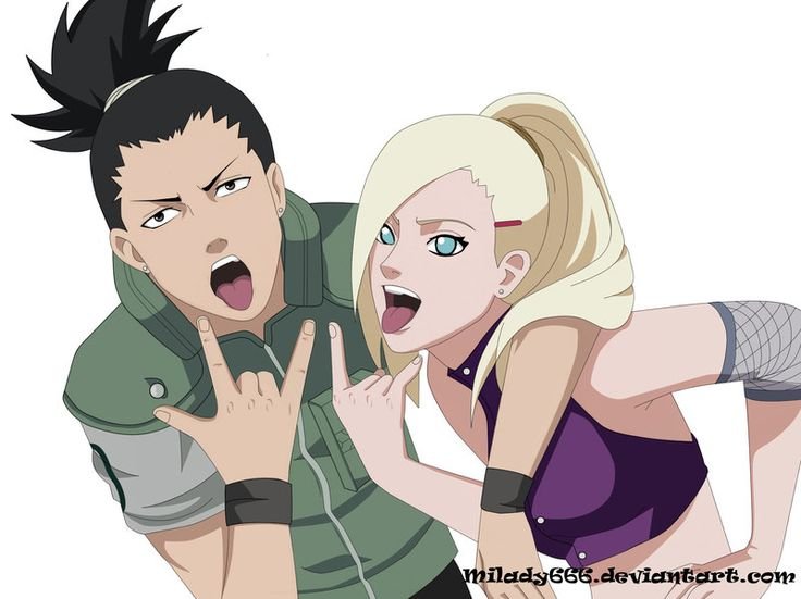 inoacervo's tweet photo. happy birthday shikamaru!! https://t.co/TU56tQKJXL