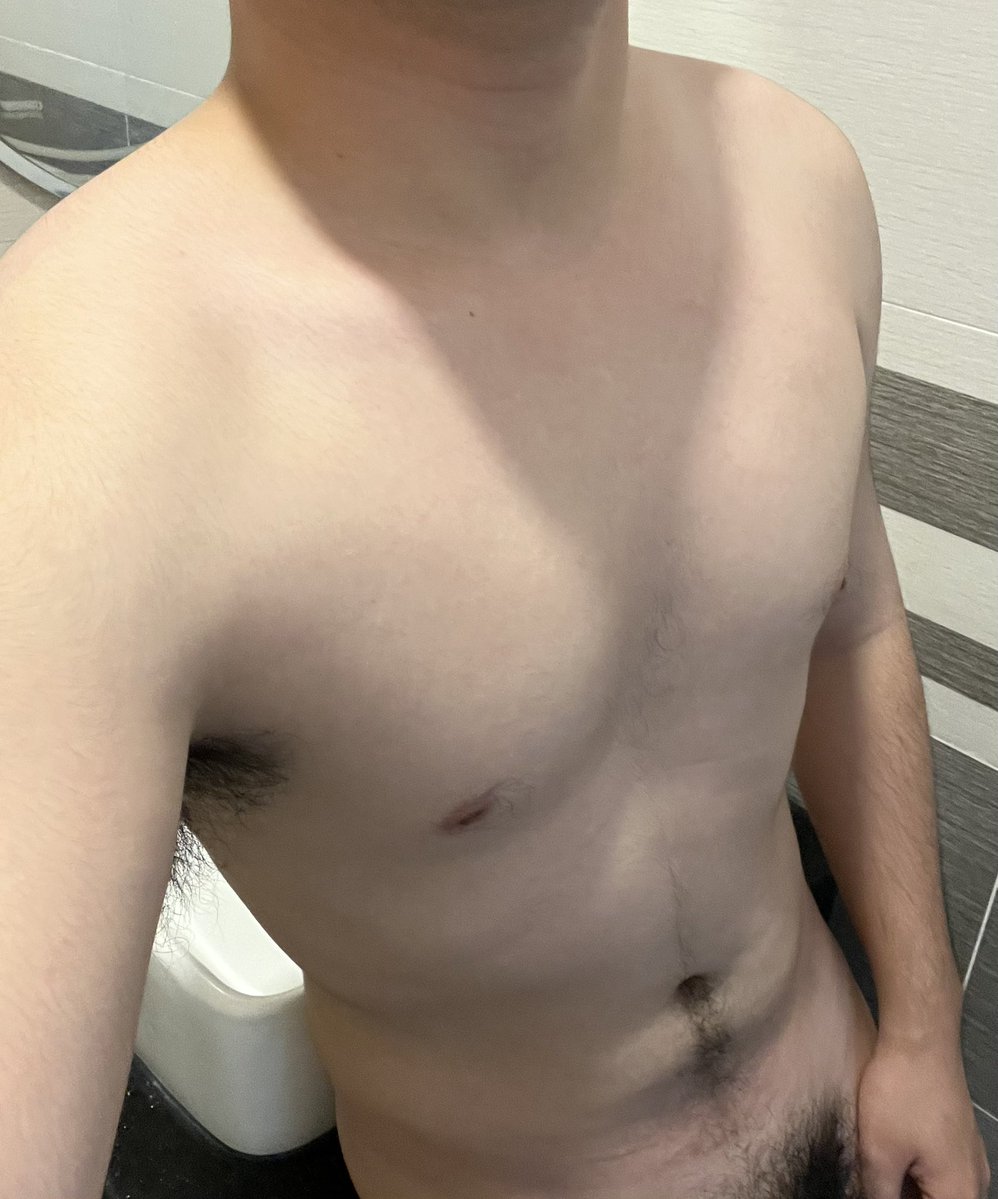 boyditam's tweet photo. So hot 🔞 https://t.co/HJAfA1x8E1