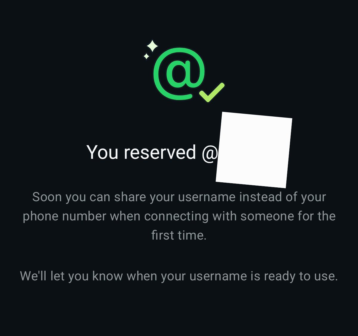 fidexcode tweet picture