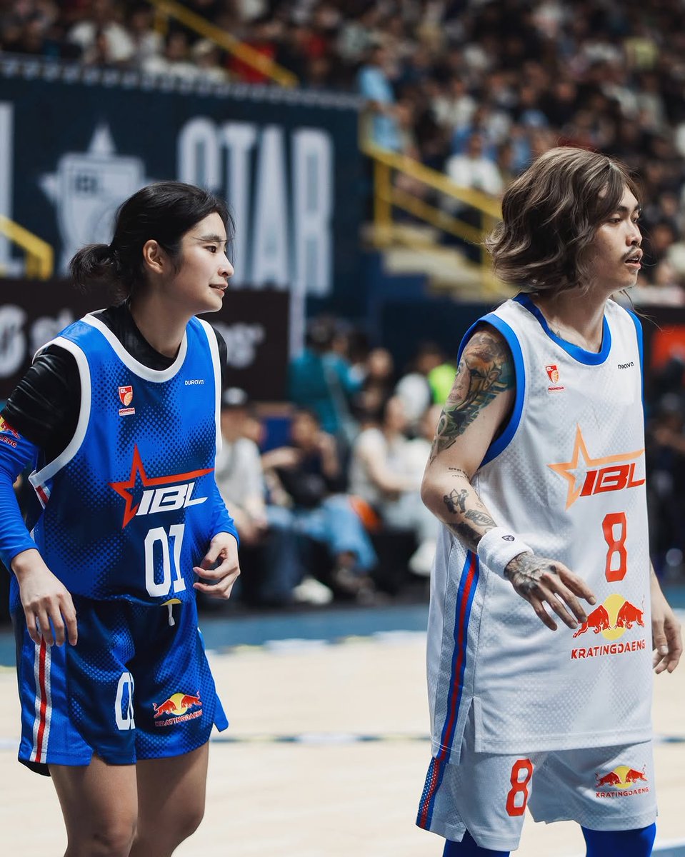 jacquelyncho22a's tweet photo. terima kasih  all star 2026!
images taken by https://t.co/hBWqOaFkTE