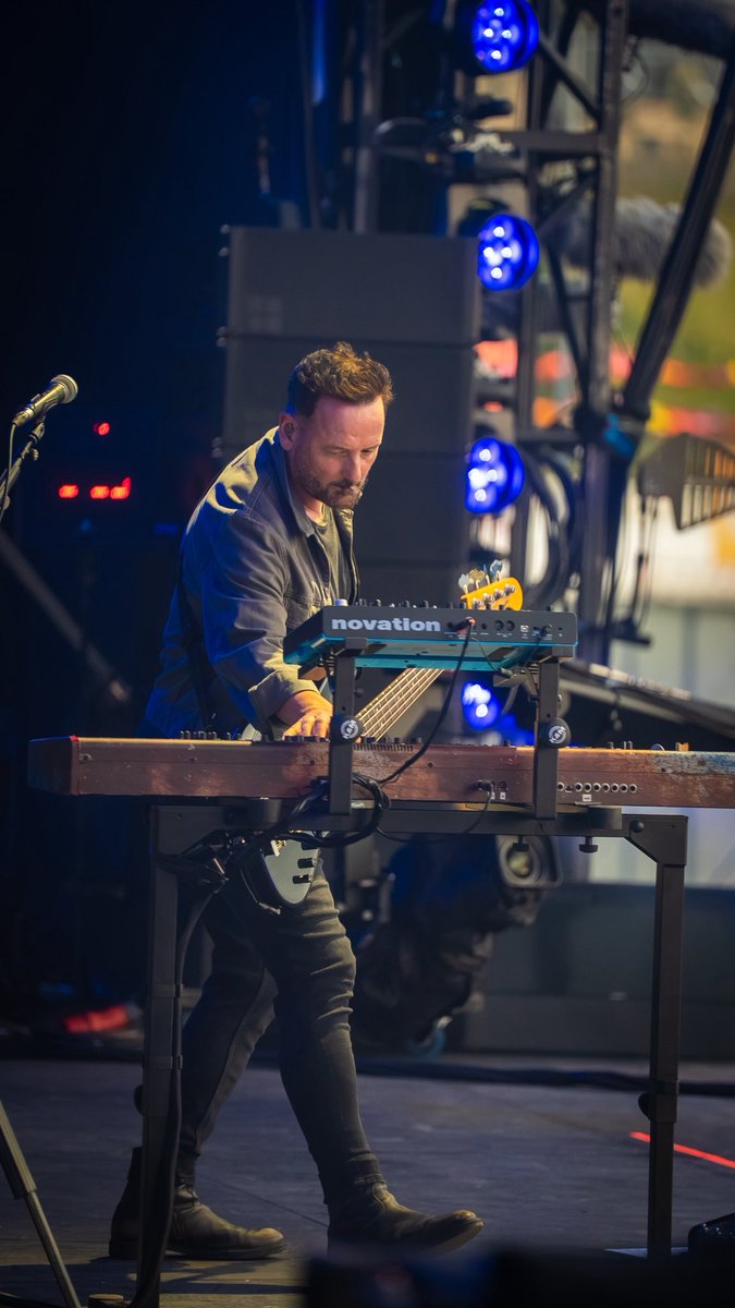 thescript tweet picture