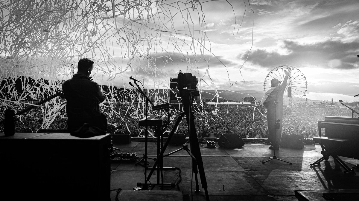 thescript tweet picture
