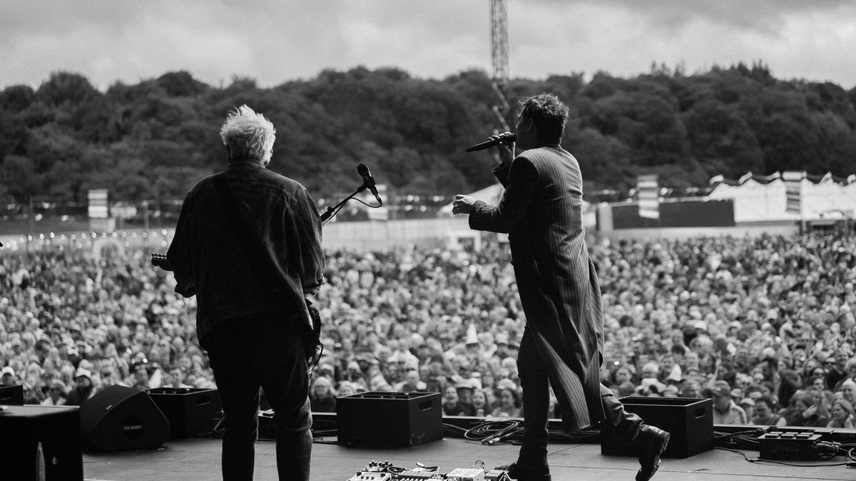thescript tweet picture