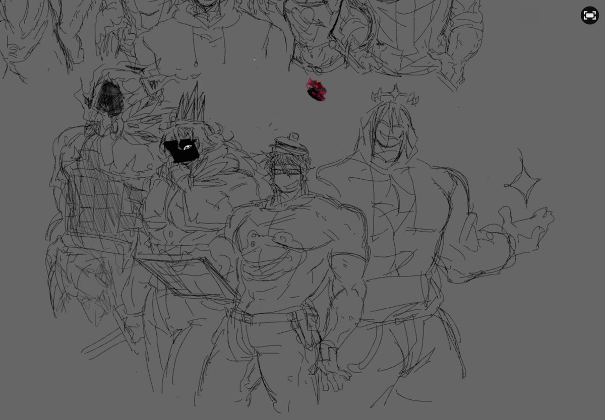xnghu_xnghu's tweet photo. some practise!!
#roblox #art #administrator #doombringer https://t.co/E7AoVUGG6e