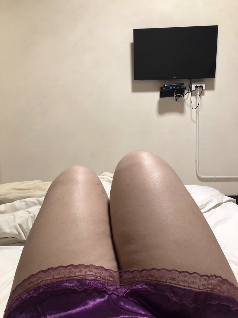 EstellaFouktv's tweet photo. ว่างงับพร้อมตอนนี้ 😍 #นครสวรรค์ https://t.co/9zRxejCFIt