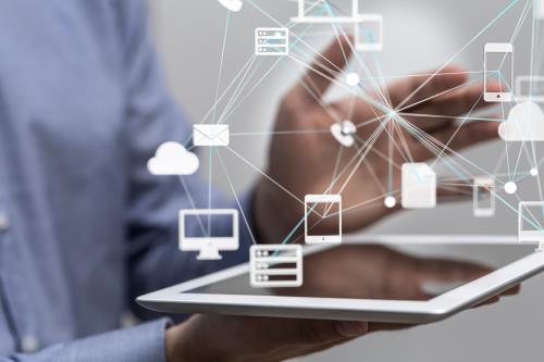 AddisonTech's tweet photo. Marketing is all about control and capturing attention. Learn how to remove the ME out of marketing and make it about the audience first. #seo #digitalmarketing #pottstown https://t.co/odKG64LxHT https://t.co/QwSpciDgtF