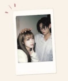 wwwswaggercom's tweet photo. 지가 더 어리면서 이러고있는거웃기네 https://t.co/Ctq4JrpHXT