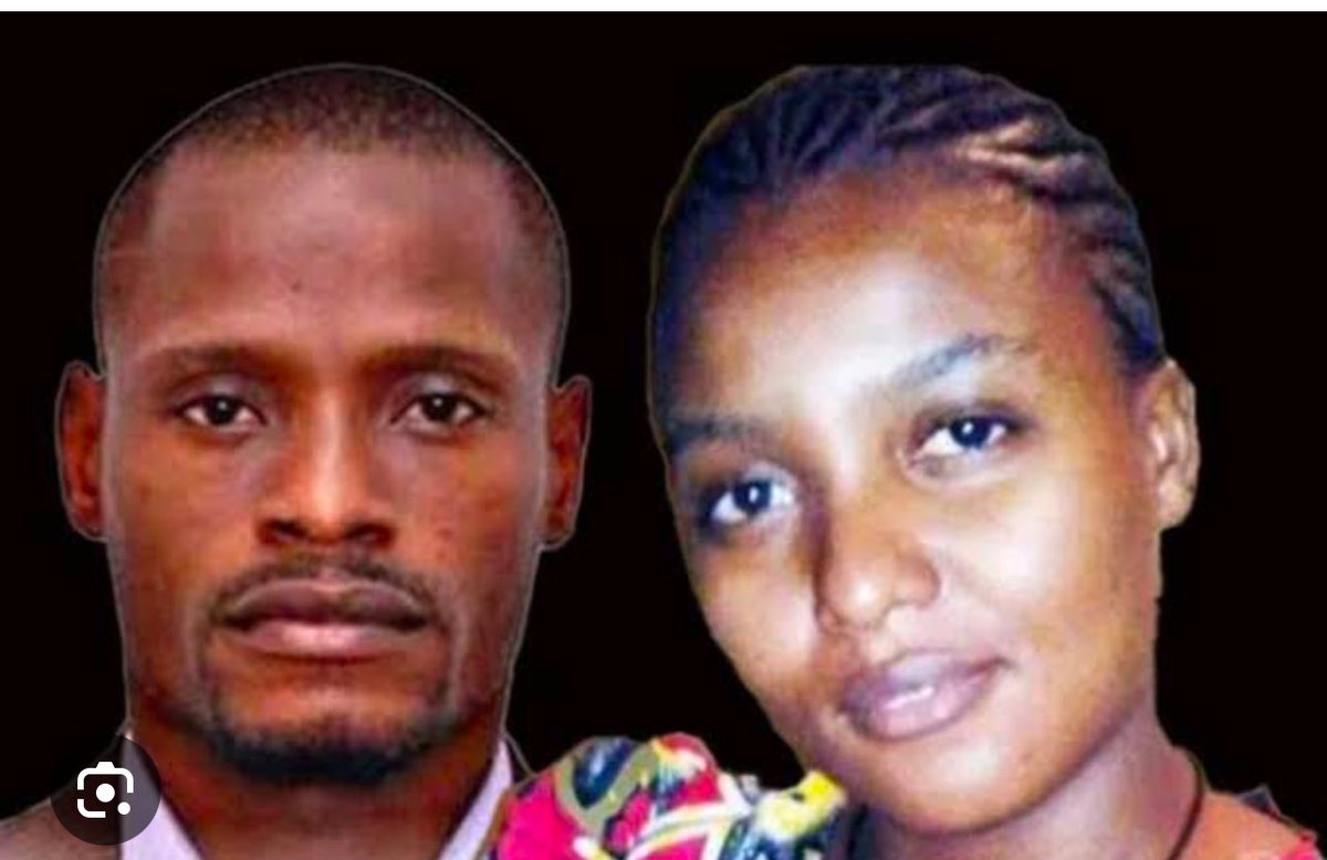 tokwauluaena2's tweet photo. @SandyNkulu #RDC Quand l’OppositionPolitique manifeste contre Tshisekedi,elle risque sa vie.#ManasséLomboto #RossyMukendi #ThérèseKapangala ont sacrifié leurVie à leur pays
Quand nous manifestons nos enfants ont peur mais laProtection de la #Terredesancêtres est plus importante que nos vies https://t.co/tvZEJWUDOK