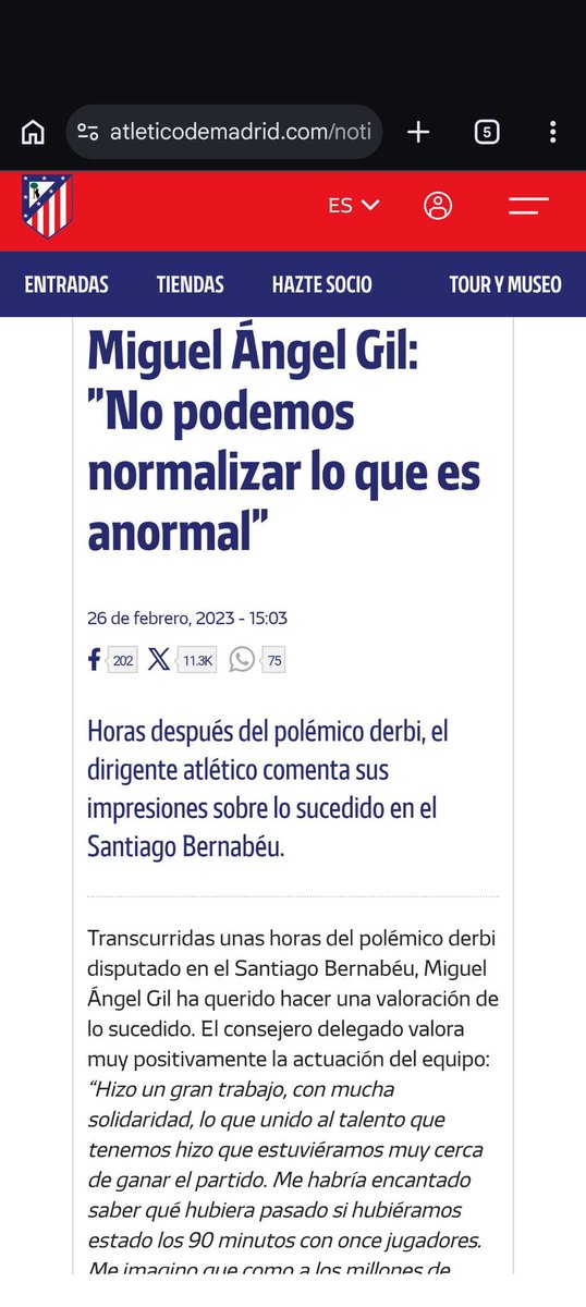 ang_dlf's tweet photo. Hay mucho más https://t.co/JvZJoSQgJw