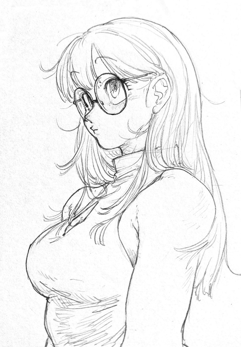 usa______poi's tweet photo. 大人アラレ可愛すぎて https://t.co/SFFDy1lAzA