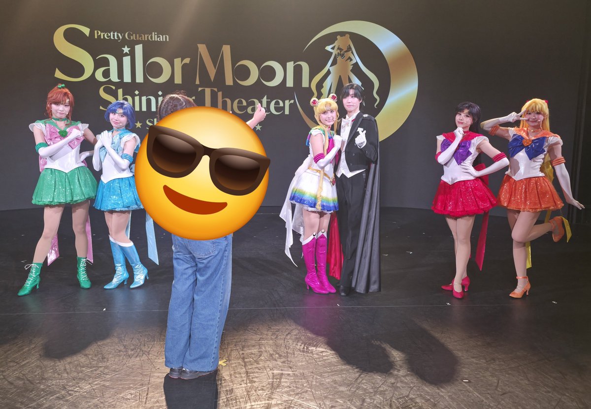 mari3698's tweet photo. 寝ます、おやすみなさい(-_-)zzz https://t.co/hqADJ7I7VG