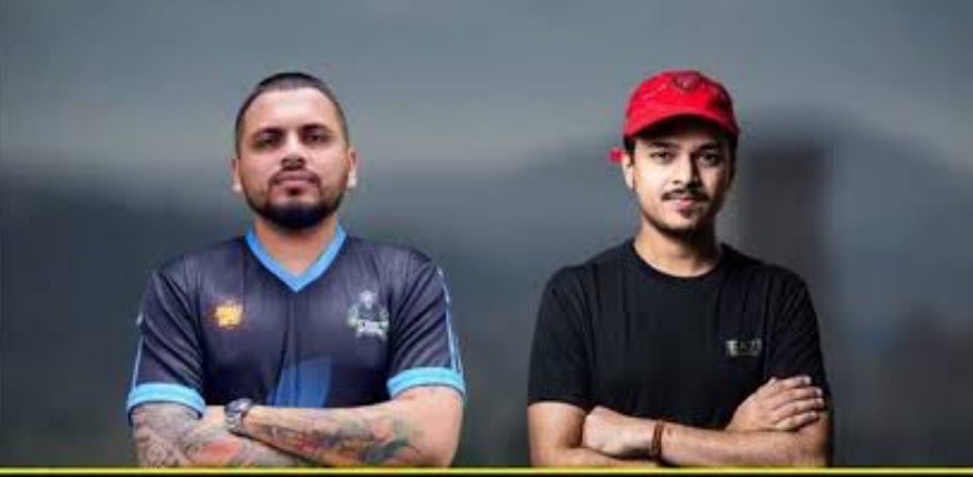 Jackthesparroy's tweet photo. मेरा पानी उतरता देख, मेरे किनारे पर घर मत बना लेना,
मैं समंदर हूँ, लौटकर वापस आऊँगा!
@8bit_thug @S8ulsidbhai https://t.co/6c7OKyMgwq