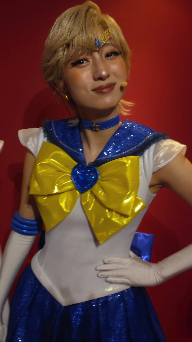 mari3698's tweet photo. 寝ます、おやすみなさい(-_-)zzz https://t.co/hqADJ7I7VG