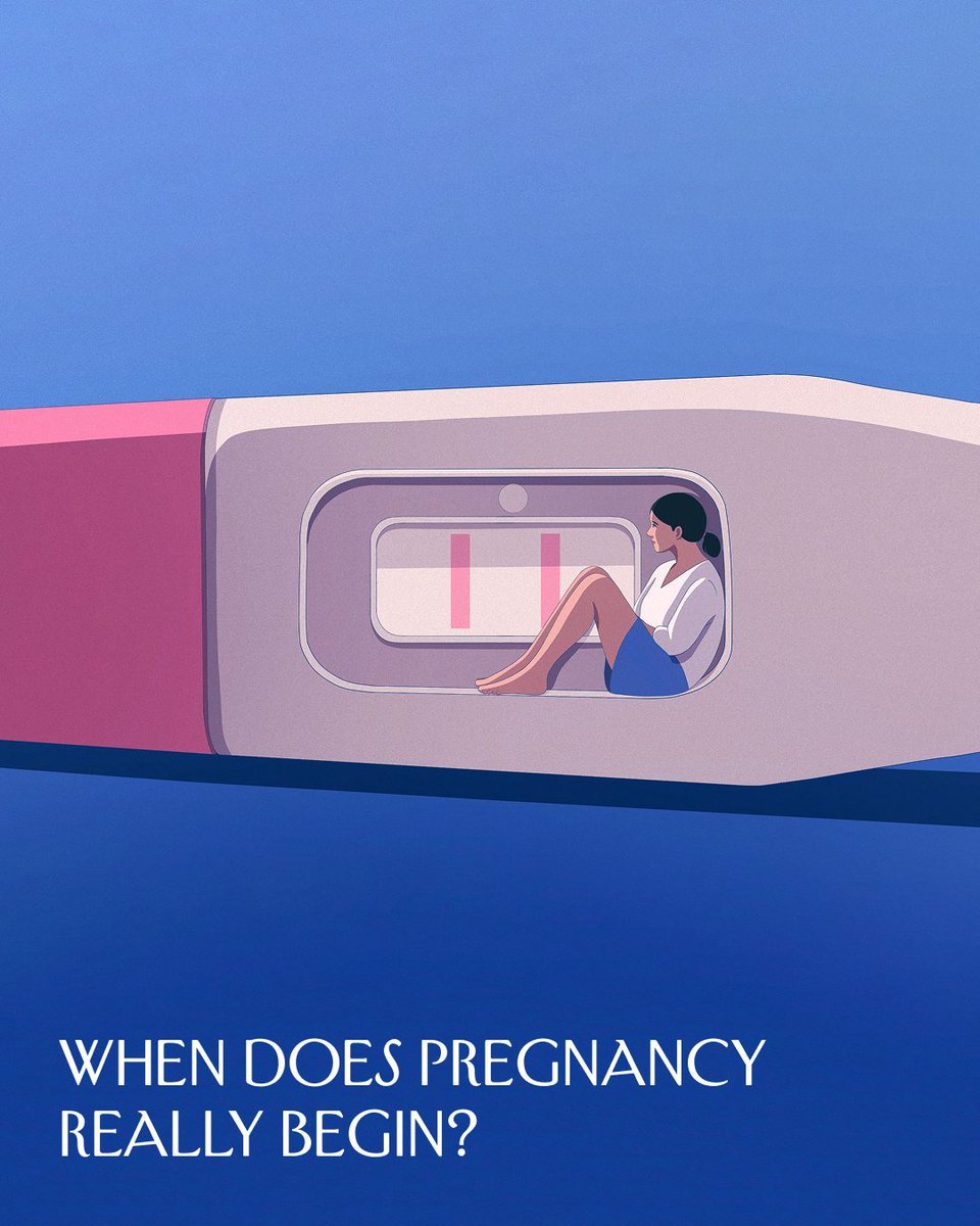 JulieLane33's tweet photo. As a woman I think we're capable of having honest conversations about pregnancy without turning every sentence into a political battle. That's all I'm saying. https://t.co/D0iGX2oeqp