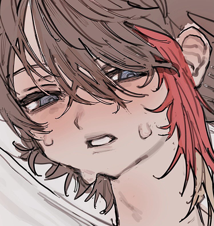 HAMUMAOU's tweet photo. https://t.co/hOXWWWvLYE