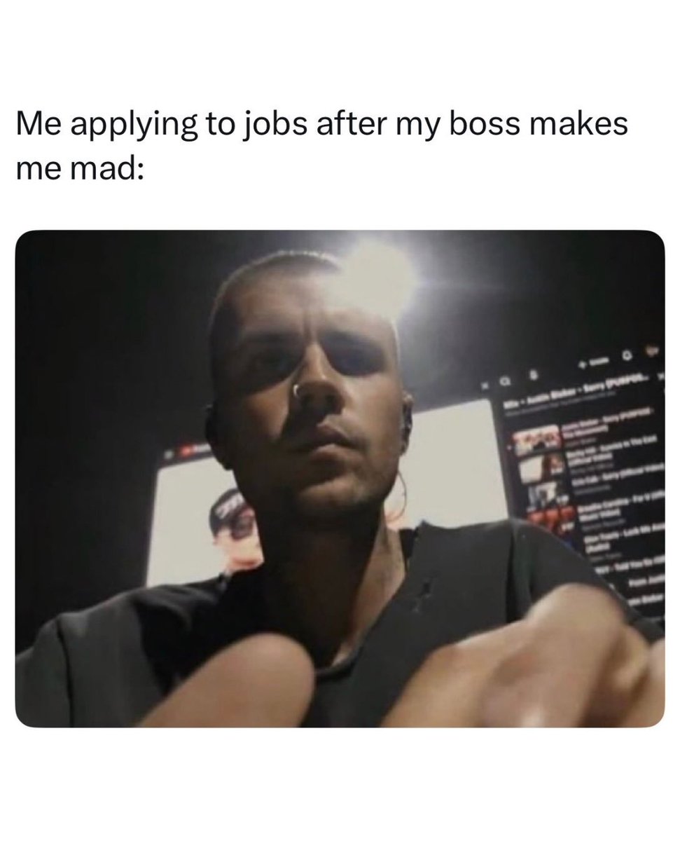 mindsetmeme tweet picture