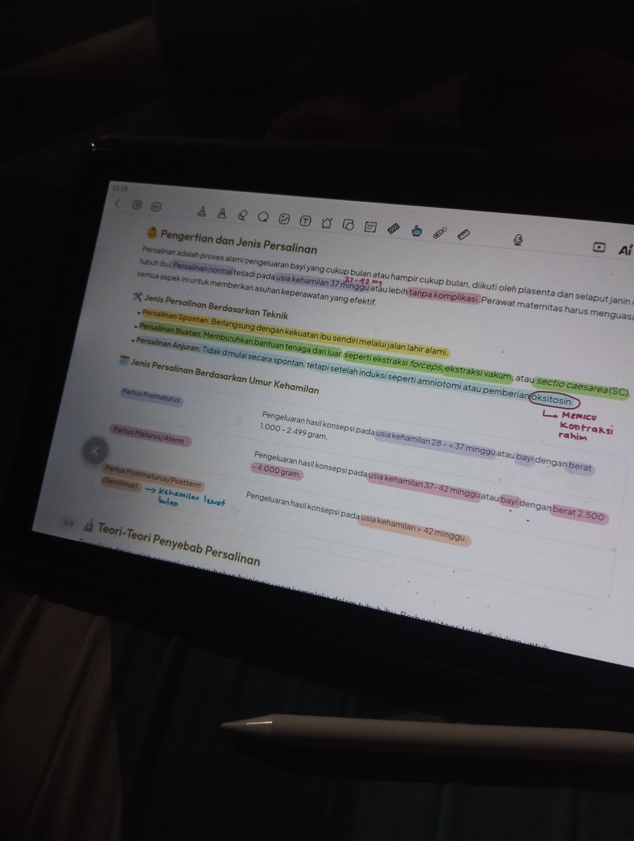 f0ofieey's tweet photo. me, my tablet, and materi dosen against the world 😃🔨 https://t.co/SnxIQahVEv