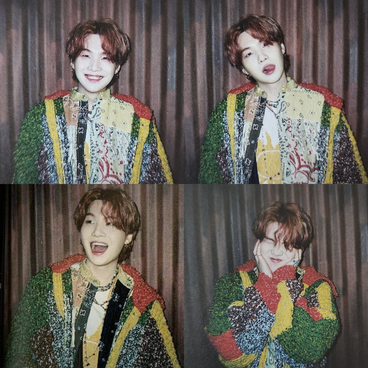 Clown_here613's tweet photo. Omggg my yoonkittieeeee!!!
Aren't you the cutest lil thing in this world?!??!!
#imsoft https://t.co/nN6GU6nzPH