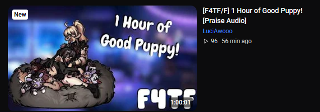 schitzoor's tweet photo. Youtube just recommending some BULLSHIT https://t.co/k2bCjT6KvD