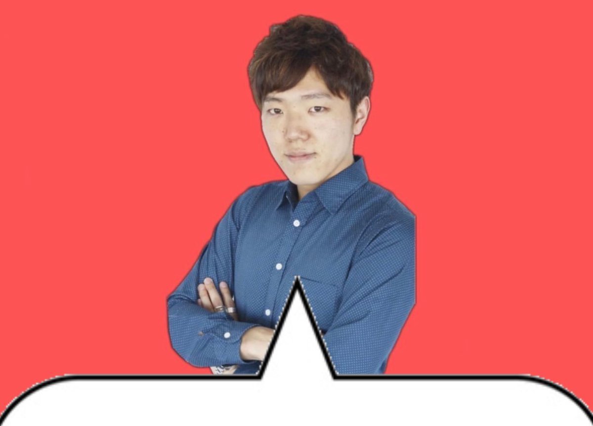 ORAJ2026's tweet photo. https://t.co/t4UEE0dtMn