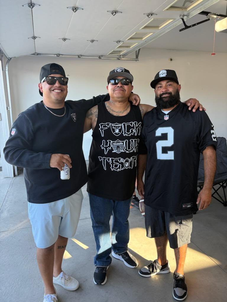 ShadV83's tweet photo. @bludreemz Them R8R’s 🏴‍☠️ https://t.co/yX95i6gDZp