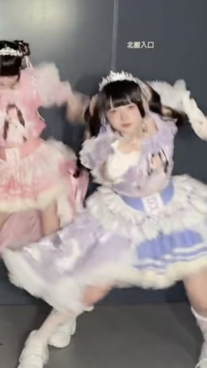 6ar1_'s tweet photo. いちばん好きなのはこれ https://t.co/lXJ4xgce0E