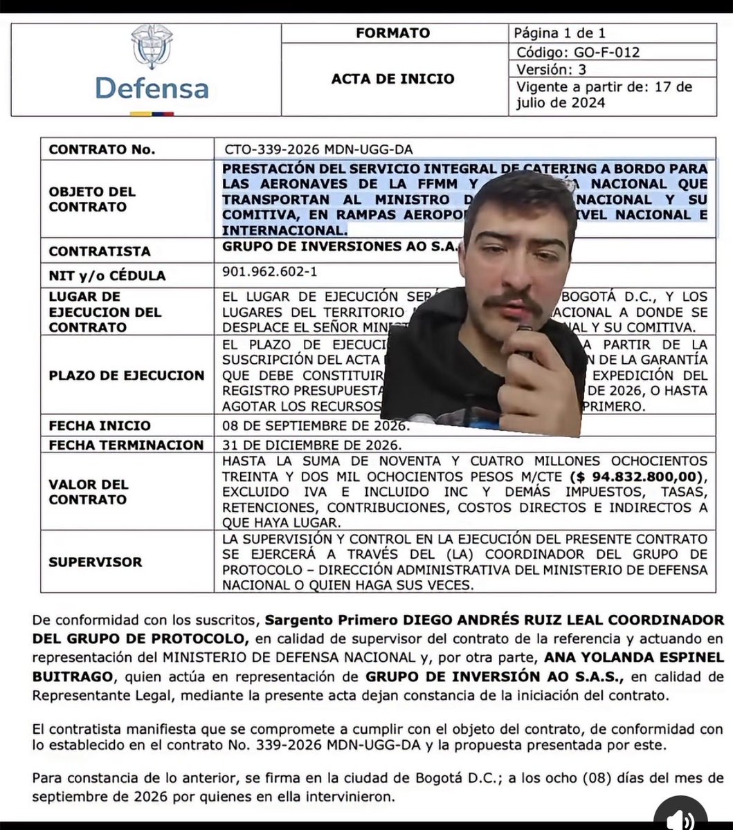 lemhph's tweet photo. @AnaErazoR Ana no mientas, rentas @r3ntas ya te calló la boca por MENTIROSA https://t.co/FXiBEa4Vgp
