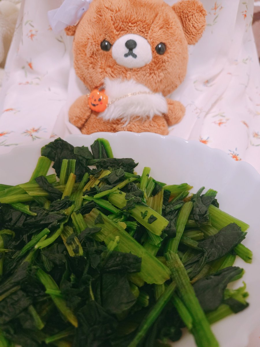 6bvgo's tweet photo. みなさん心配のコメントありがとうございます🥲︎
やっとある程度落ち着いてきました💦

みなさんも体調管理にはお気をつけてください🫡 https://t.co/yPrhRzVmJg