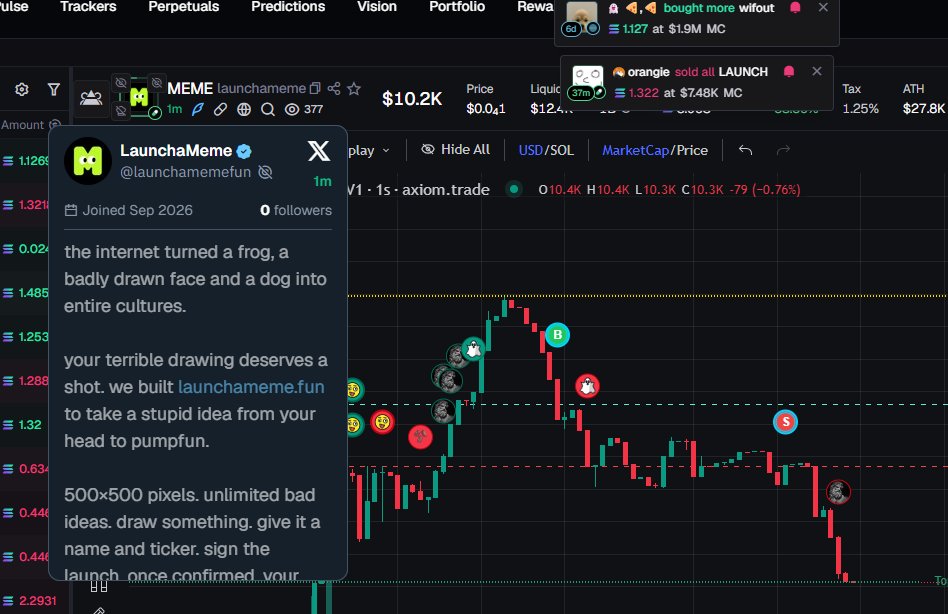 xenium026's tweet photo. ohh so we can launch our memecoin that so goated bro woww never been done before damm @flipski77 ,nigga u dumb or wot https://t.co/7s83rg08ta